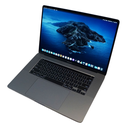 sua-main-loi-man-hinh-macbook-pro-16-Inch-a2141-2019-2.png