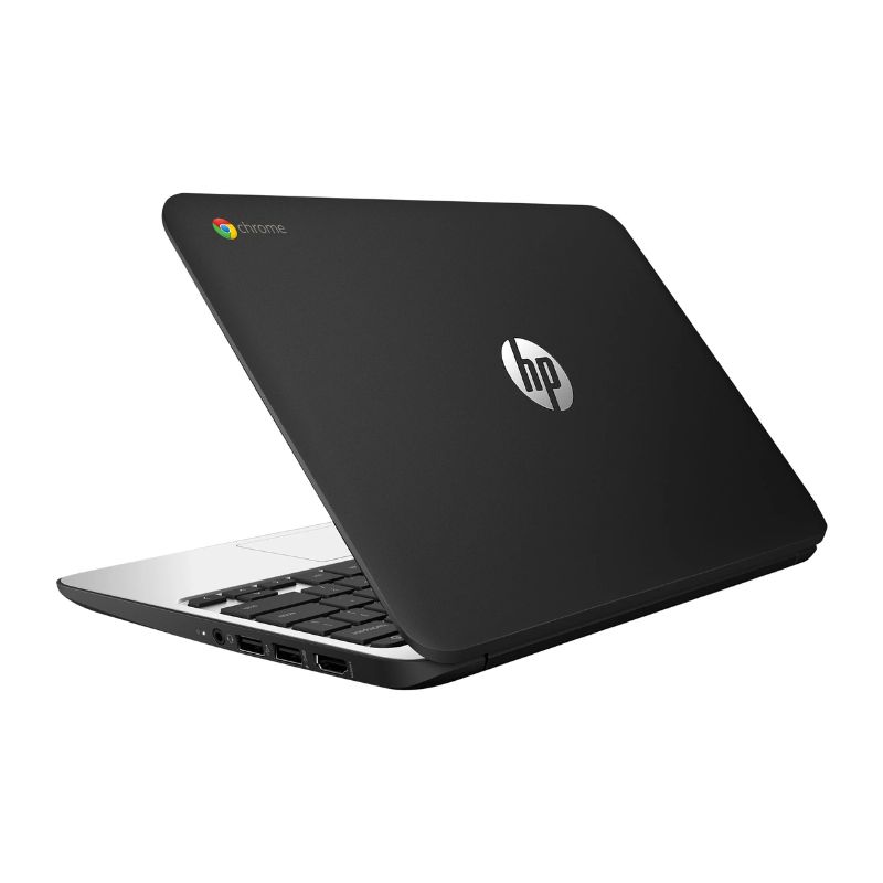 DTV sua-main-loi-ic-nguon-hp-chromebook-11-g4-2015-a3.jpg