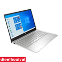 DTV thay-pin-laptop-hp-pavilion-14-ce2100tx-nq-4.png