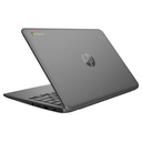 DTV sua-main-loi-ic-nguon-hp-chromebook-11-g6-2018-a3.jpg