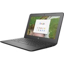 sua-main-loi-ic-nguon-hp-chromebook-11-g6-2018-a2.jpg