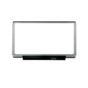 DTV thay-man-hinh-hp-probook-430-g3-17457707648916.png