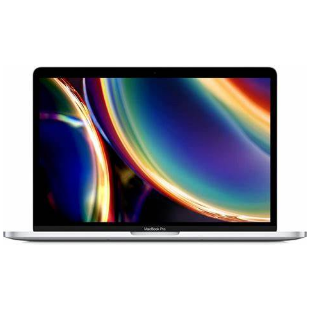 DTV sua-main-loi-man-hinh-macbook-pro-m1-a2338-2020-3.png