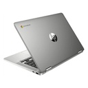 DTV sua-main-loi-ic-nguon-hp-chromebook-14a-2020-a3.jpg