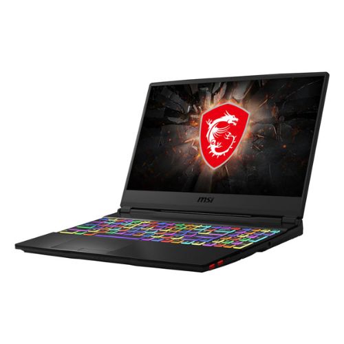 sua-main-loi-mat-wifi-bluetooth-msi-ge65-raider-2019-2.jpg