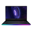 DTV sua-main-loi-mat-sac-msi-ge66-raider-2020-1.jpg