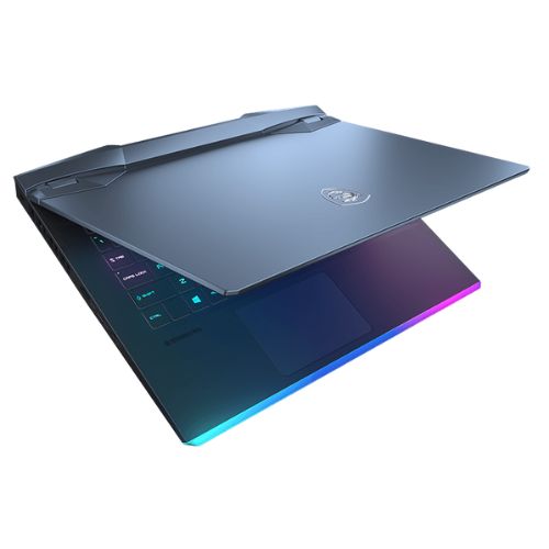 DTV sua-main-loi-mat-sac-msi-ge76-raider-2021-2.jpg