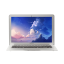 DTV sua-main-loi-mat-wifi-bluetooth-macbook-air-11-Inch-a1370-a1465-2009-2010-2011%201.png