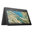 DTV sua-main-loi-ic-nguon-hp-chromebook-x360-11-g3-ee-2020-a1.jpg