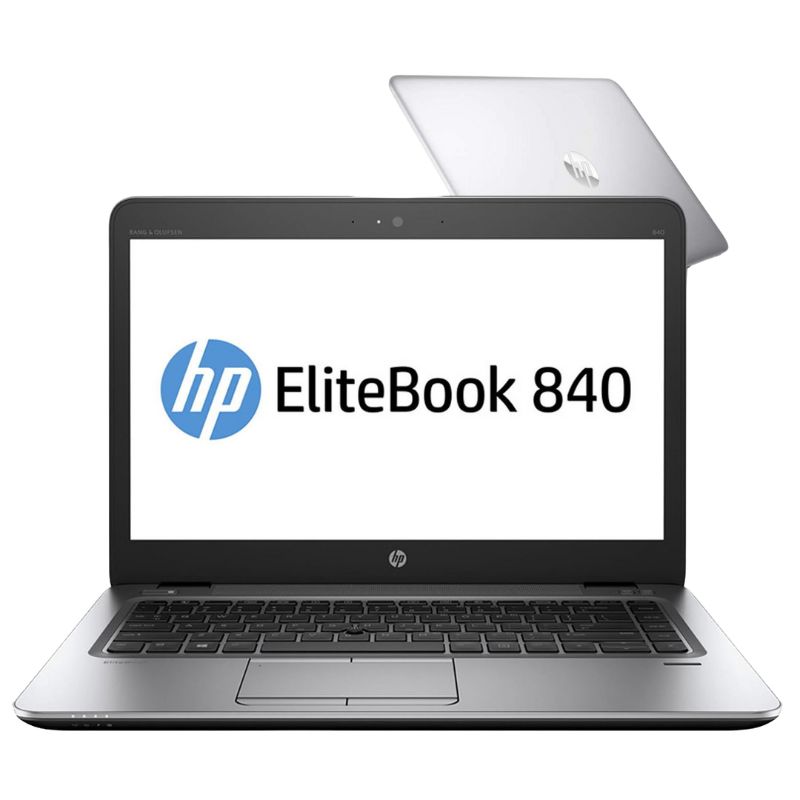 sua-main-loi-ic-nguon-hp-elitebook-840-g3-2016-a1.jpg