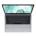 DTV sua-main-loi-mat-wifi-bluetooth-macbook-air-a1932-2018-2019%201.png