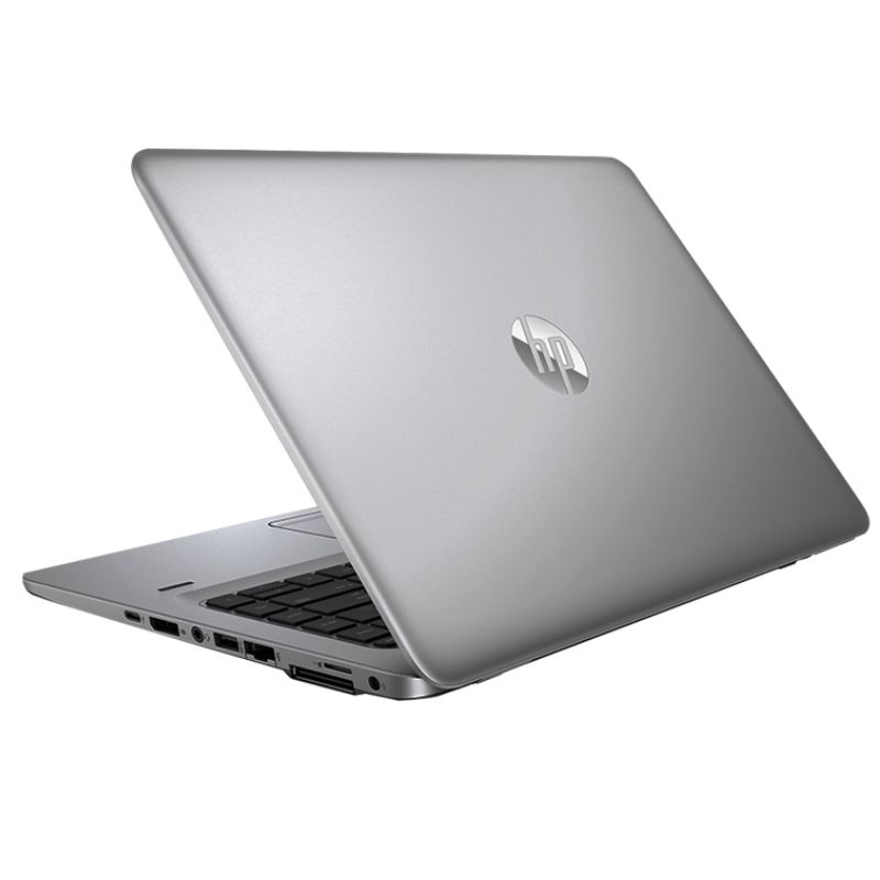 DTV sua-main-loi-ic-nguon-hp-elitebook-840-g4-2017-a3.jpg