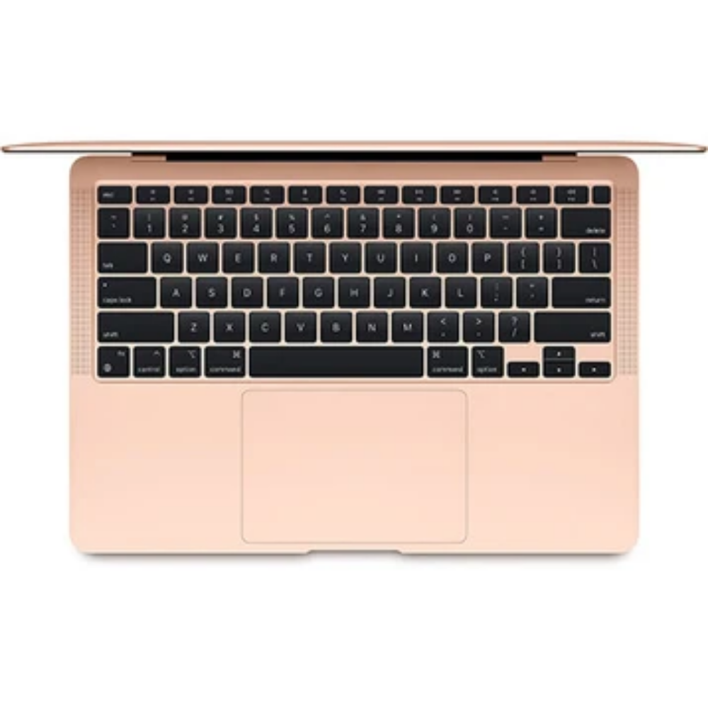 sua-main-loi-mat-wifi-bluetooth-macbook-air-m1-a2337%201.png