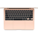 sua-main-loi-mat-wifi-bluetooth-macbook-air-m1-a2337%201.png