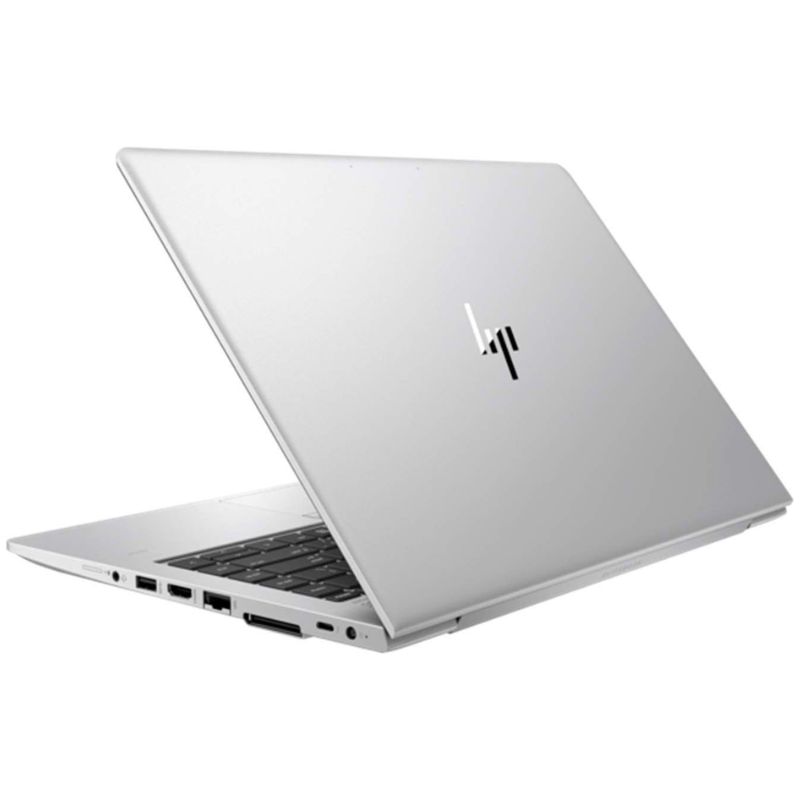 DTV sua-main-loi-ic-nguon-hp-elitebook-840-g6-2019-2020-a3.jpg