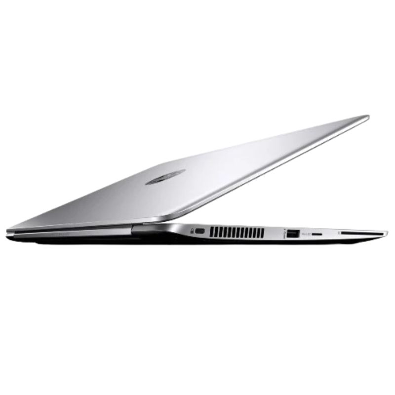 DTV sua-main-loi-ic-nguon-hp-elitebook-folio-1020-g2-2016-a3.jpg