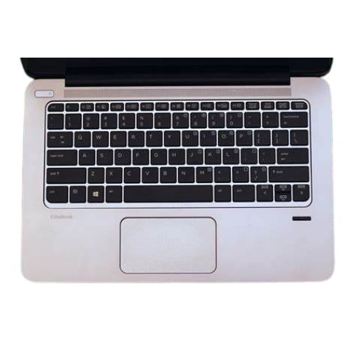 DTV sua-main-loi-ic-nguon-hp-elitebook-folio-1020-g3-2017-2.jpg