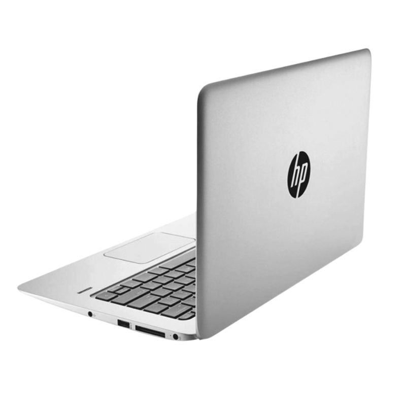 DTV sua-main-loi-ic-nguon-hp-elitebook-folio-1020-g3-2017-a1.jpg