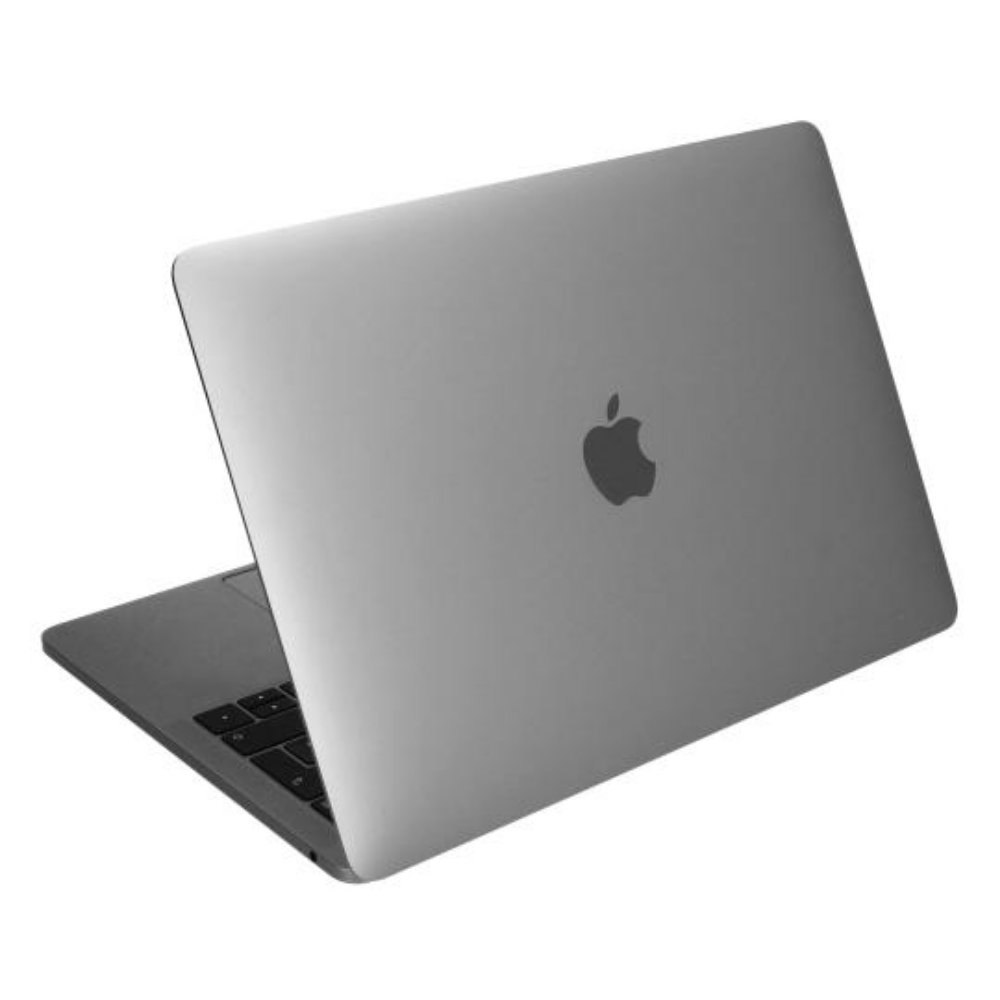 DTV sua-main-loi-mat-wifi-bluetooth-macbook-air-m1-a2337%202.png