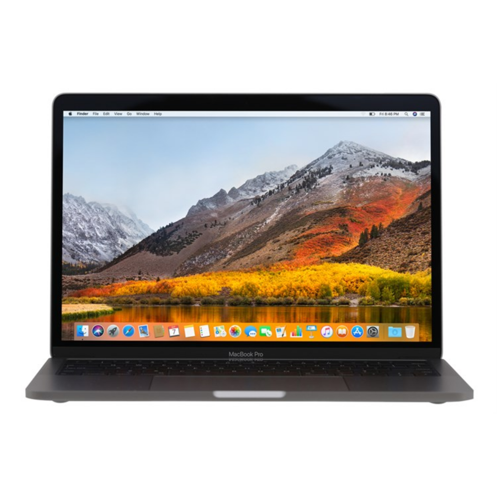 DTV sua-main-loi-mat-wifi-bluetooth-macbook-pro-13-Inch-a1989-2018-2019%201.png