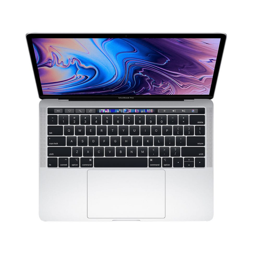 DTV sua-main-loi-mat-wifi-bluetooth-macbook-pro-15-inch-a1707-2016-2017%201.png