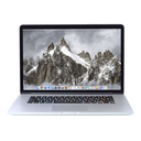 sua-main-loi-mat-wifi-bluetooth-macbook-pro-15-Inch-a1398-2013-2014-2015%203.png