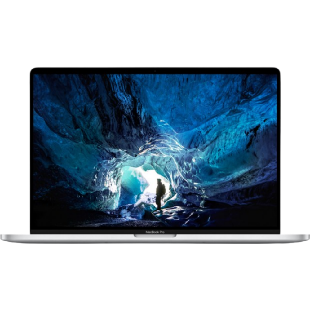 DTV sua-main-loi-mat-wifi-bluetooth-macbook-pro-16-Inch-a2141-2019%202.png
