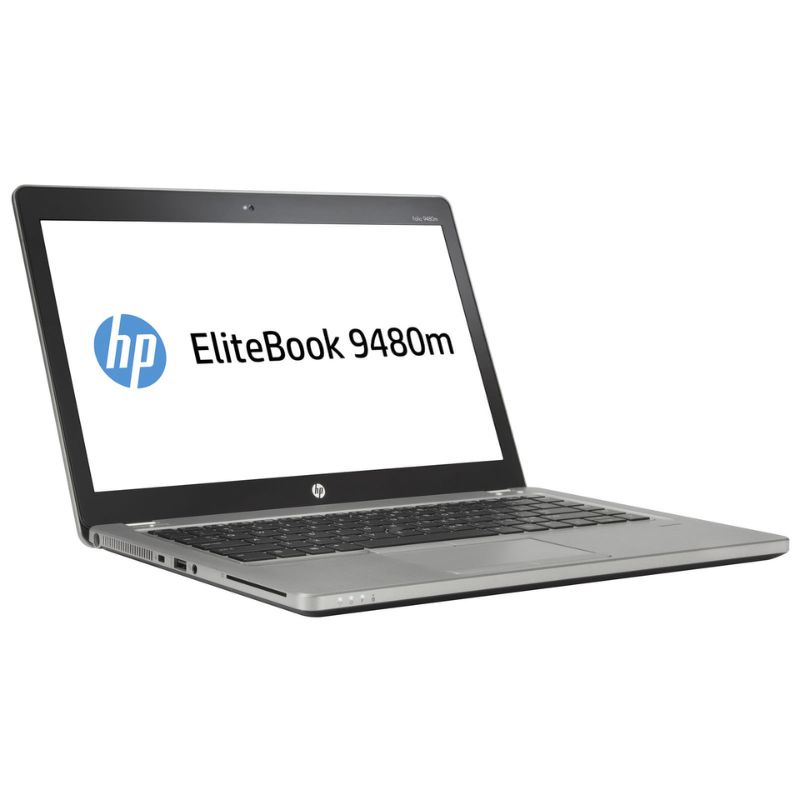 DTV sua-main-loi-ic-nguon-hp-elitebook-folio-9480m-2014-a4.jpg