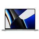 DTV sua-main-loi-mat-wifi-bluetooth-macbook-pro-a2442-2021%201.png