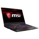 DTV sua-main-loi-mat-sac-msi-ge75-raider-2018-2.jpg