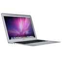 sua-main-loi-man-hinh-macbook-air-11-Inch-a1370-a1465-a2.jpg