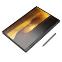 DTV sua-main-loi-ic-nguon-hp-envy-x360-15-ee-2.jpg