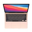 DTV sua-main-loi-mat-sac-macbook-air-m1-a2337-a2.jpg