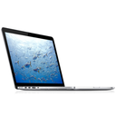 macbook-pro-13-Inch-a1502-2013-2014-2015%201.png