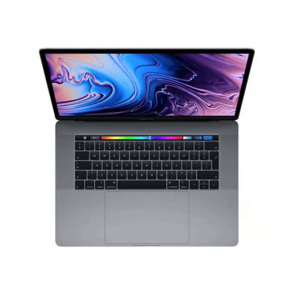 DTV macbook-pro-15-Inch-a1990-2018-2019%201.png