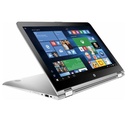 DTV sua-main-loi-ic-nguon-hp-envy-x360-m6-aq-2.jpg