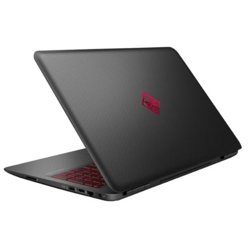 sua-main-loi-ic-nguon-hp-omen-15-ax-2016-2.jpg