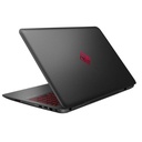 sua-main-loi-ic-nguon-hp-omen-15-ax-2016-2.jpg