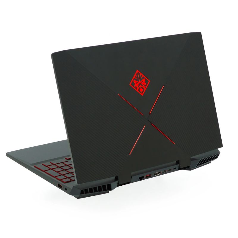 DTV sua-main-loi-ic-nguon-hp-omen-15-dc-2018-a3.jpg