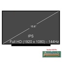 DTV thay-man-hinh-laptop-hp-victus-15-fb0000-2.jpg