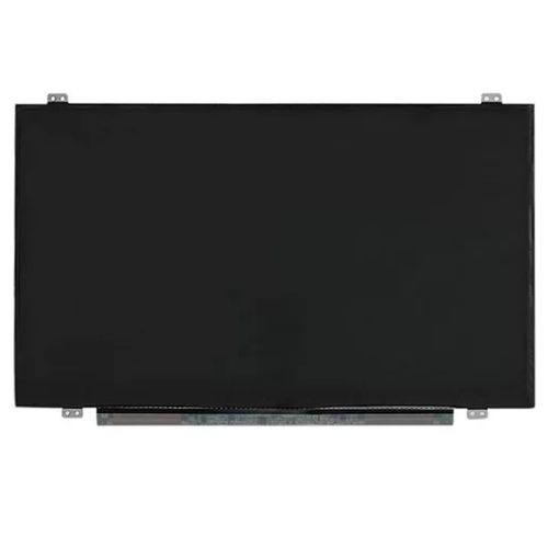 DTV thay-man-hinh-laptop-hp-victus-15-fb0000-3.jpg