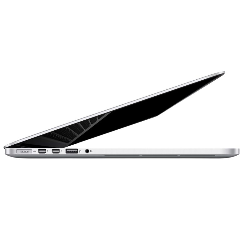 sua-main-loi-mat-sac-macbook-pro-a1425-2013-a1.jpg