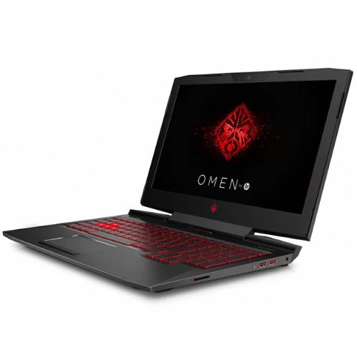 DTV sua-main-loi-ic-nguon-hp-omen-17-an-2017-2.jpg