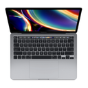 macbook-pro-a2251-2020%202.png