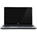 DTV sua-main-loi-am-thanh-acer-aspire-e1-2013-17467244239315.jpg