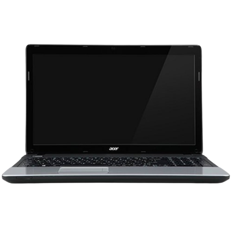 DTV sua-main-loi-am-thanh-acer-aspire-e1-2013-17467244239315.jpg