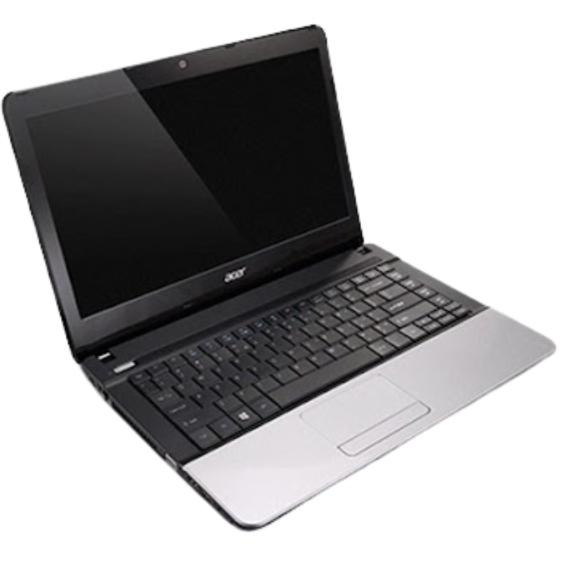 sua-main-loi-am-thanh-acer-aspire-e1-2013-17467244235115.jpg