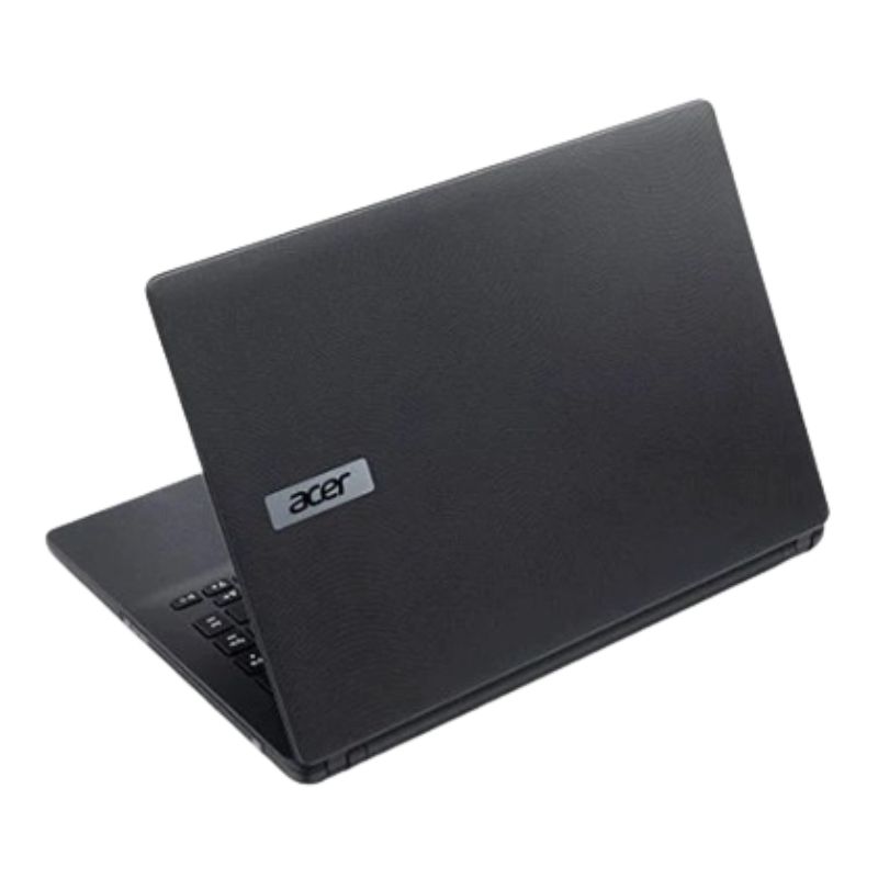 DTV sua-main-loi-am-thanh-acer-aspire-e14-2015-a2.jpg