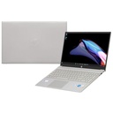 DTV sua-main-loi-ic-nguon-hp-pavilion-2.jpg