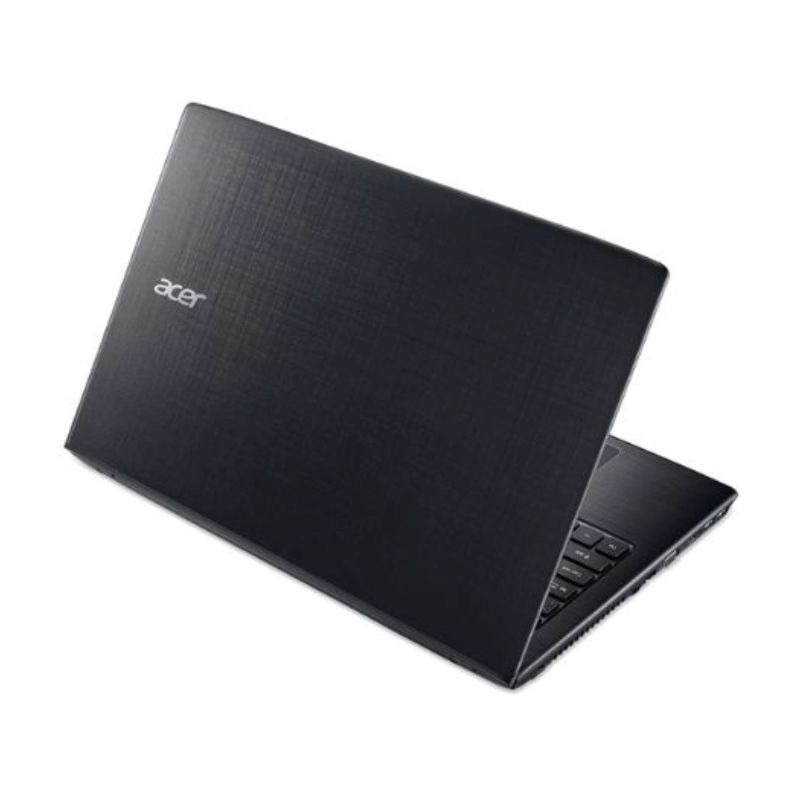 sua-main-loi-am-thanh-acer-aspire-e15-2016-a2.jpg